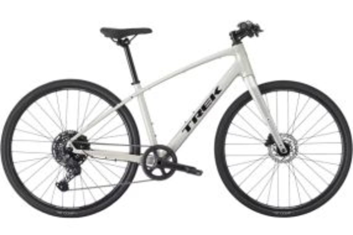 Gå til Citybike  kategorien