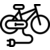Se kategorien Elcykler
