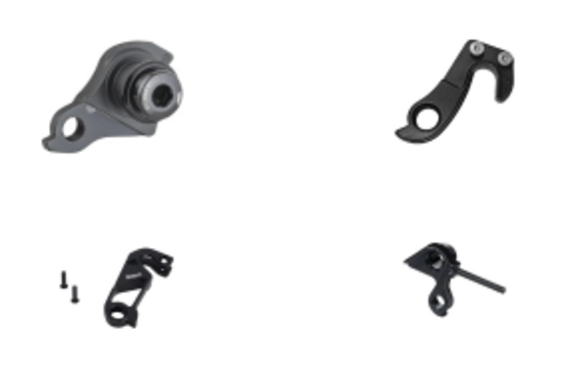 Gå til Geardrop kategorien