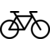 Se kategorien Citybike