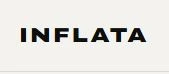 Inflata