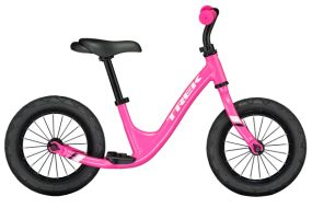 Gå til Løbecykler kategorien