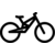 Se kategorien Mountainbike