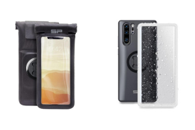 Gå til Øvrige Mobilholder / Covers / Beskyttelse kategorien