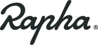 Rapha 