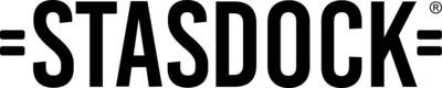 Stasdock