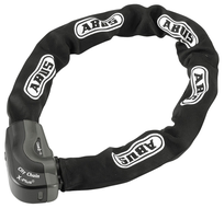 Abus Kædelås Granit CityChain XPlus 1060/170