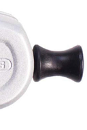 ABUS Plastdup Protectus 5000