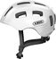 Hjelm Youn-I 2.0, pearl white