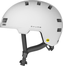 Abus Skurb MIPS Polar White