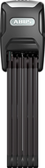 Abus Foldelås 6000KA Bordo Alarm X-PLUS
