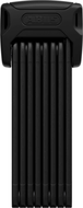 Abus Foldelås Bordo Big XPlus 6000K/120 SH