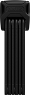 Abus Foldelås 6000K/90 Bordo X-PLUS