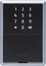 Abus Nøgleboks 787 Smart 