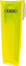 Abus Lumino LED-lampe