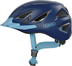 ABUS Urban-I 3.0 Core Blue