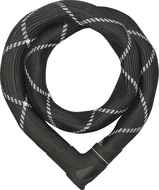Abus Kædelås 8210 Steel-O-Chain Iven