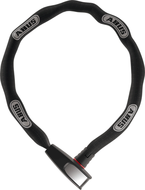 Abus Kædelås Catena 6806K/85