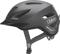 Abus Pedelec 2.0 Titan