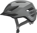 Abus Pedelec 2.0 Race Grey