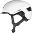 Abus HUD-Y Shiny Hvid