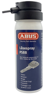 Abus Låsespray PS88 50 ml