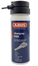 Abus Låsespray PS88 50 ml