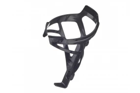Tacx Deva Flaskeholder blank sort