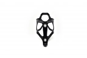 Flaskeholder Colnago Matt Carbon