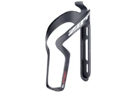 ZIPP Flaskeholde SL Speed Carbon