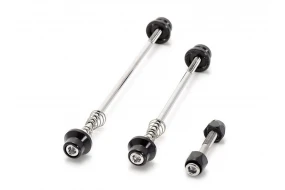 XLC Quick release QR-A01 