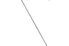 EGER SAPIM RACE STRAIGHT PULL TSC