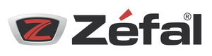 Zéfal