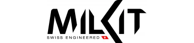 Milkit