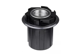Bontrager Rapid Drive 108 Freehub Bodies