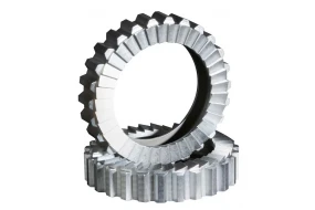 Ratchet DT Swiss Superlight 180/190/240s 36t Ø19mm (1 stk)