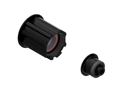 DT SWISS Freehub Body Campagnolo (AC)