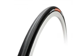 Tufo Hi–Composite Carbon