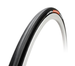 Tufo Hi–Composite Carbon