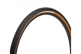 Dæk Panaracer Gravelking SK
