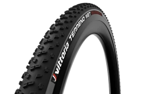 Vittoria Dæk Terreno Wet Graphene 2.0 TLR