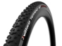 Vittoria Dæk Terreno Wet Graphene 2.0 TLR