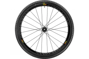 Gå til MTB Hjul kategorien