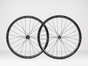 Bontrager Aeolus Pro 3V TLR Disc
