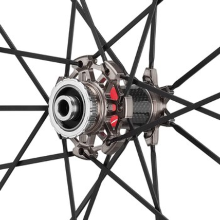Fulcrum Racing Zero DB USB Hjulsæt