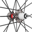 Fulcrum Racing Zero DB USB Hjulsæt
