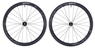 Zipp 303 S Tubeless Disc Hjulsæt