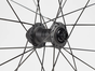 Bontrager Aeolus Elite 50 TLR Disc-landevejshjul