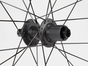 Bontrager Aeolus Elite 50 TLR Disc-landevejshjul