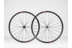 Bontrager Kovee XXX Boost TLR 29 hjulsæt